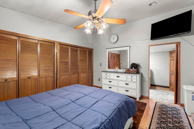 91 Great Woods Road, Saugus, MA 01906