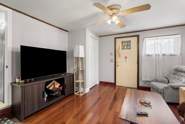 91 Great Woods Road, Saugus, MA 01906