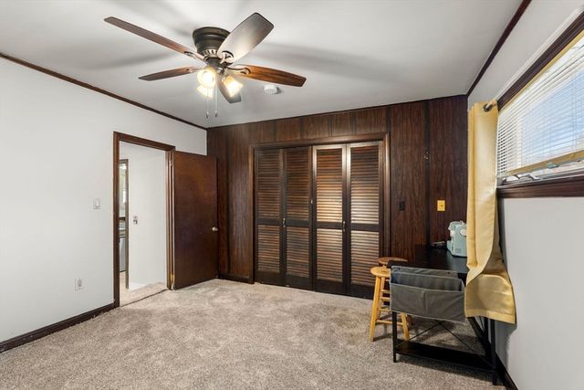 91 Great Woods Road, Saugus, MA 01906