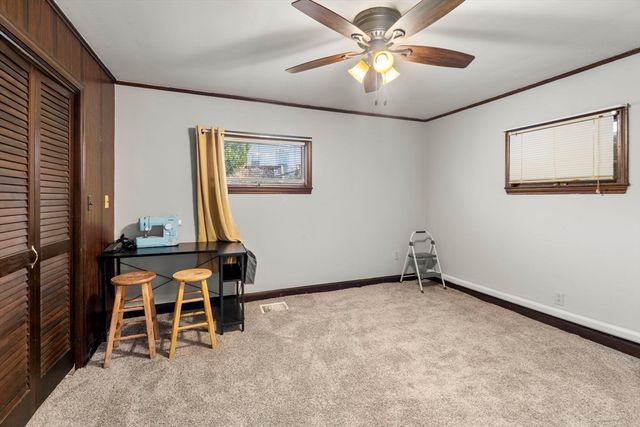 91 Great Woods Road, Saugus, MA 01906