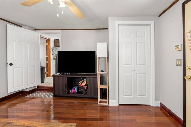 91 Great Woods Road, Saugus, MA 01906