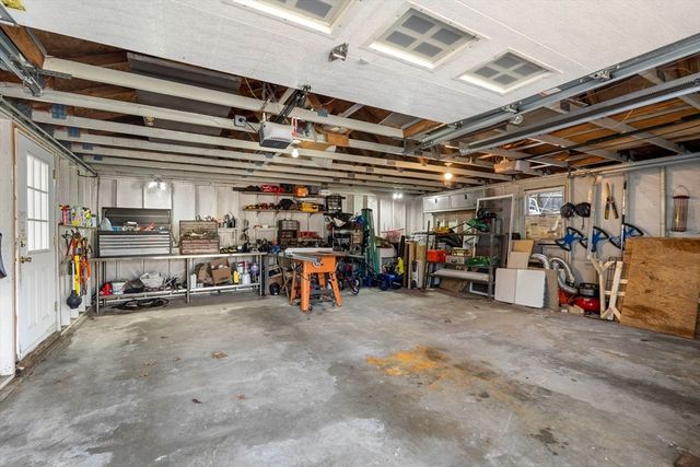 91 Great Woods Road, Saugus, MA 01906