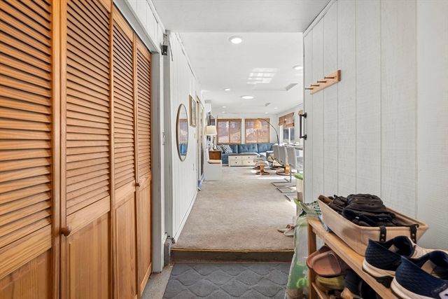 91 Great Woods Road, Saugus, MA 01906