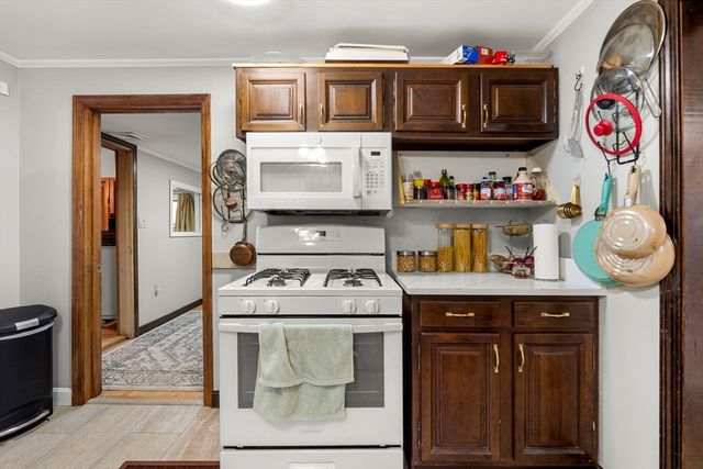 91 Great Woods Road, Saugus, MA 01906