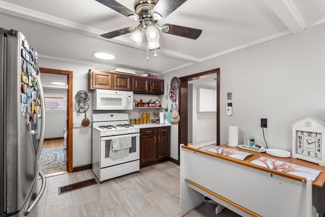 91 Great Woods Road, Saugus, MA 01906