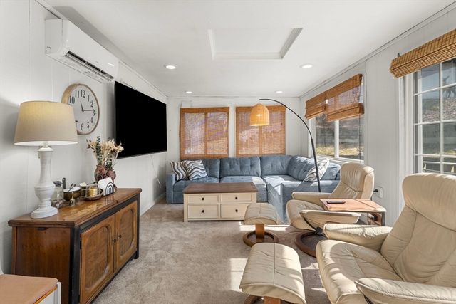 91 Great Woods Road, Saugus, MA 01906