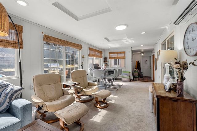 91 Great Woods Road, Saugus, MA 01906