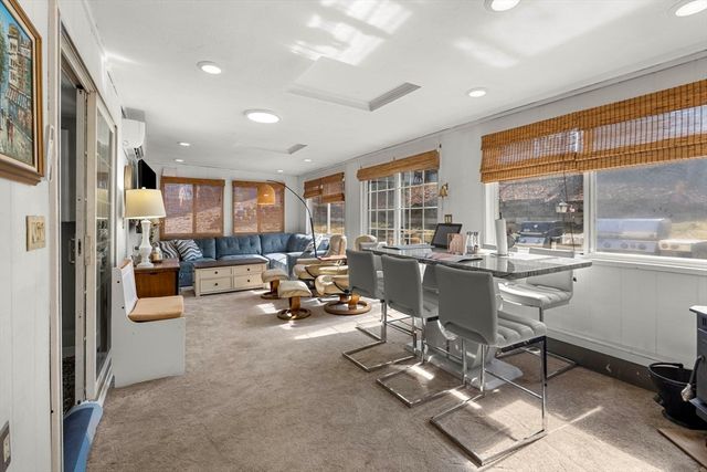 91 Great Woods Road, Saugus, MA 01906