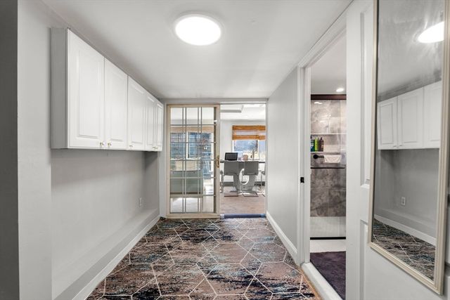 91 Great Woods Road, Saugus, MA 01906