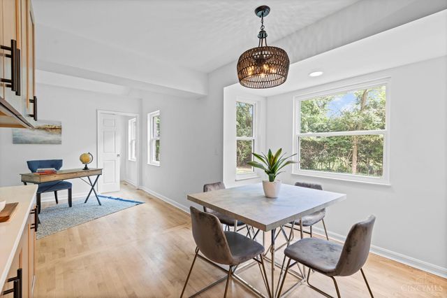 6441 Euclid Avenue, Madeira, OH 45243