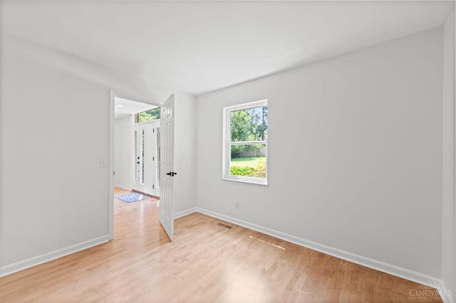 6441 Euclid Avenue, Madeira, OH 45243