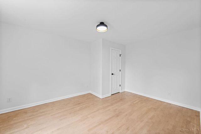 6441 Euclid Avenue, Madeira, OH 45243