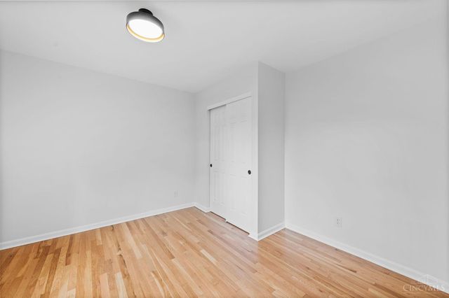 6441 Euclid Avenue, Madeira, OH 45243