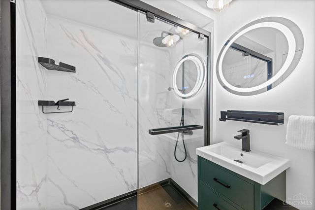 6441 Euclid Avenue, Madeira, OH 45243