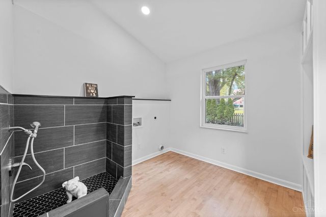 6441 Euclid Avenue, Madeira, OH 45243