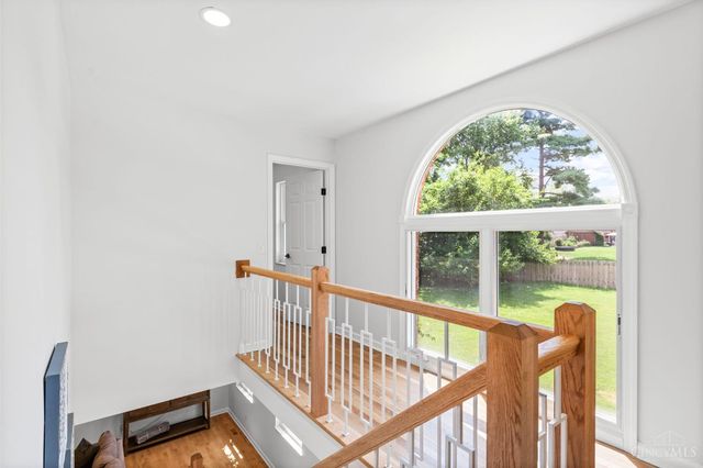 6441 Euclid Avenue, Madeira, OH 45243