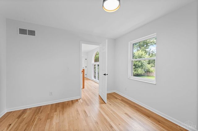 6441 Euclid Avenue, Madeira, OH 45243