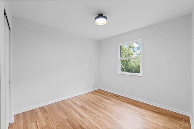 6441 Euclid Avenue, Madeira, OH 45243