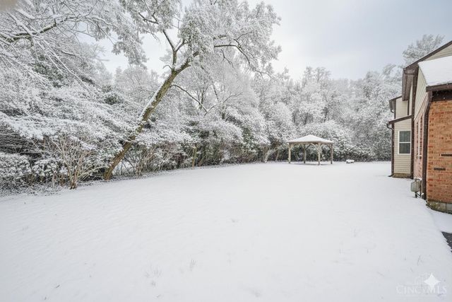 6441 Euclid Avenue, Madeira, OH 45243