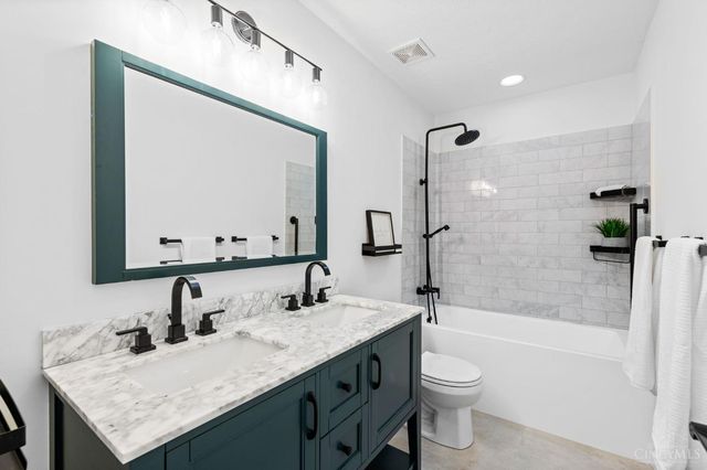 6441 Euclid Avenue, Madeira, OH 45243