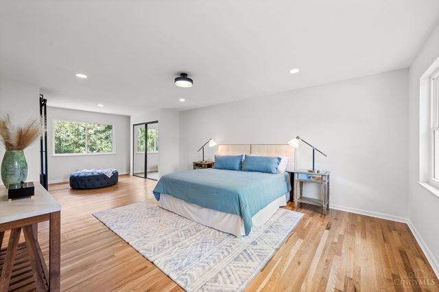 6441 Euclid Avenue, Madeira, OH 45243