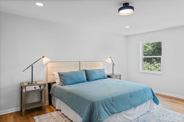 6441 Euclid Avenue, Madeira, OH 45243