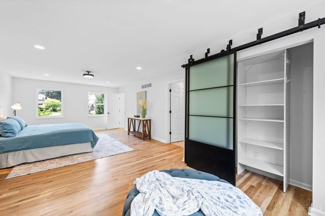 6441 Euclid Avenue, Madeira, OH 45243