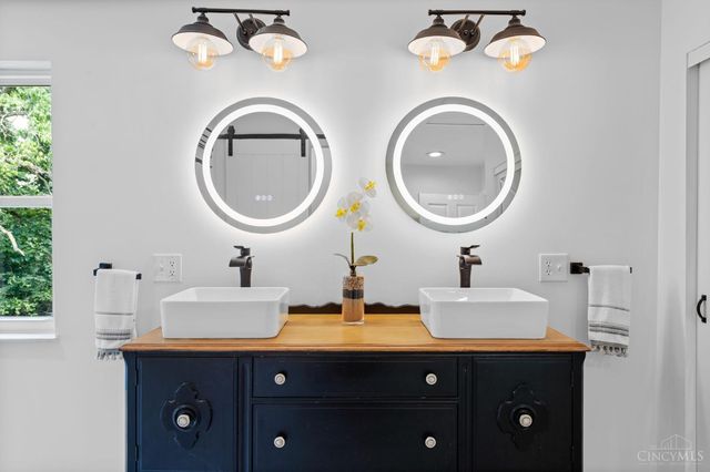 6441 Euclid Avenue, Madeira, OH 45243