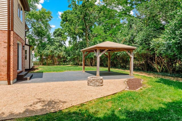 6441 Euclid Avenue, Madeira, OH 45243