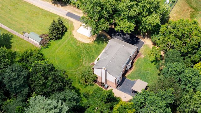 6441 Euclid Avenue, Madeira, OH 45243