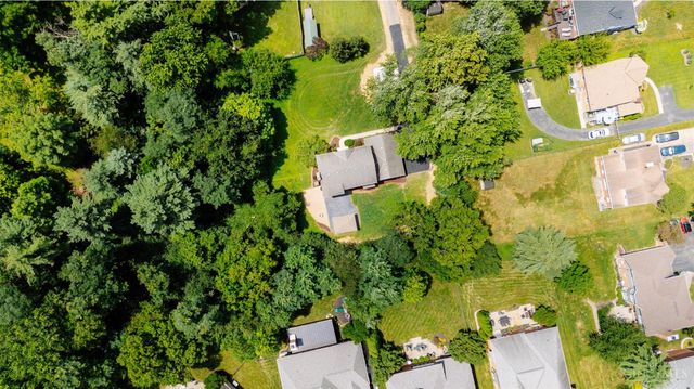 6441 Euclid Avenue, Madeira, OH 45243