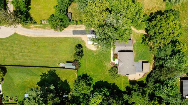 6441 Euclid Avenue, Madeira, OH 45243