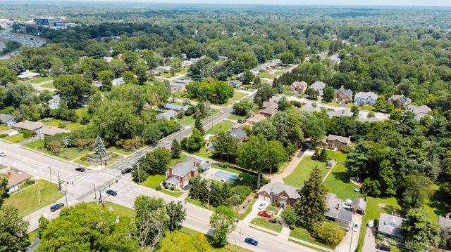 6441 Euclid Avenue, Madeira, OH 45243