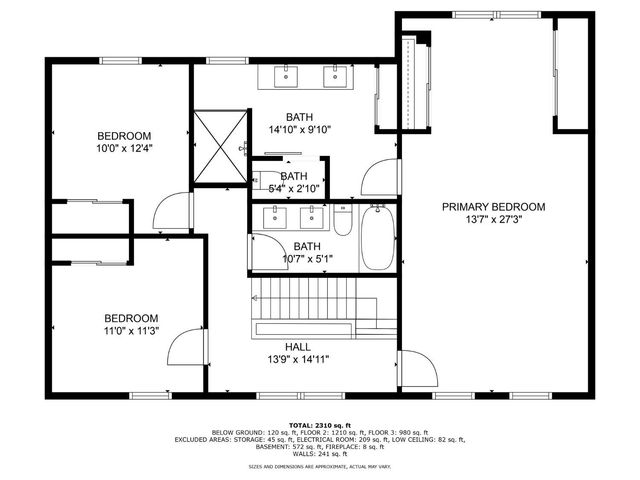 6441 Euclid Avenue, Madeira, OH 45243