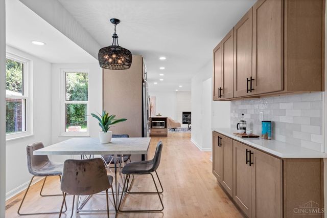 6441 Euclid Avenue, Madeira, OH 45243