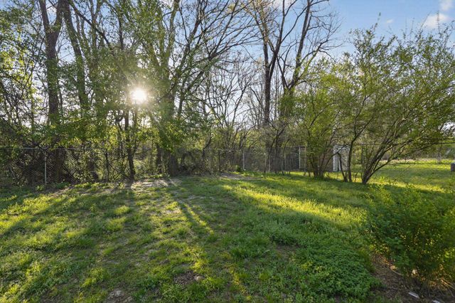 4736 APPLESTONE ST, Memphis, TN 38109