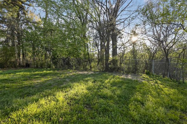 4736 APPLESTONE ST, Memphis, TN 38109