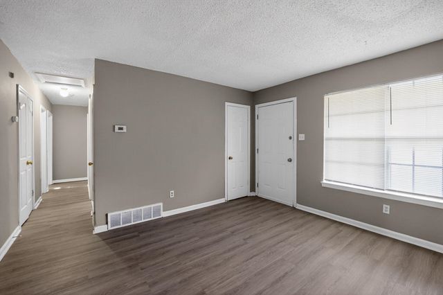 4736 APPLESTONE ST, Memphis, TN 38109