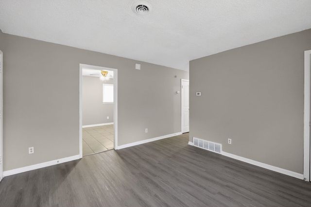 4736 APPLESTONE ST, Memphis, TN 38109