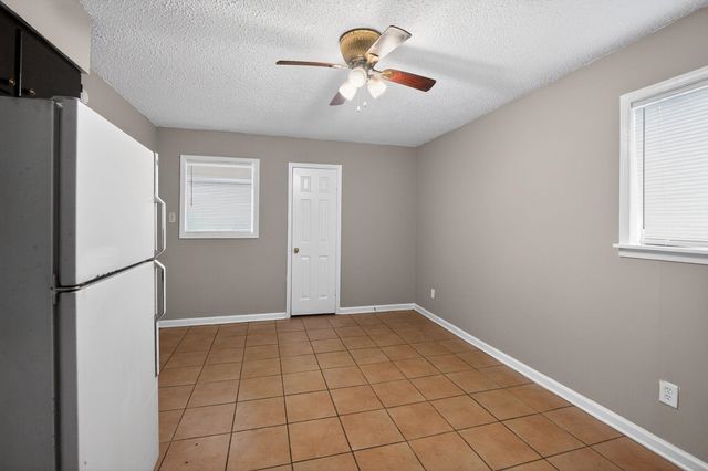 4736 APPLESTONE ST, Memphis, TN 38109