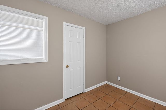 4736 APPLESTONE ST, Memphis, TN 38109