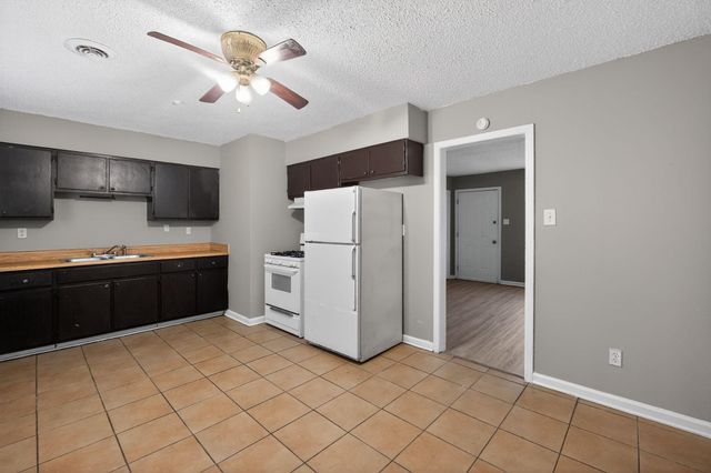 4736 APPLESTONE ST, Memphis, TN 38109