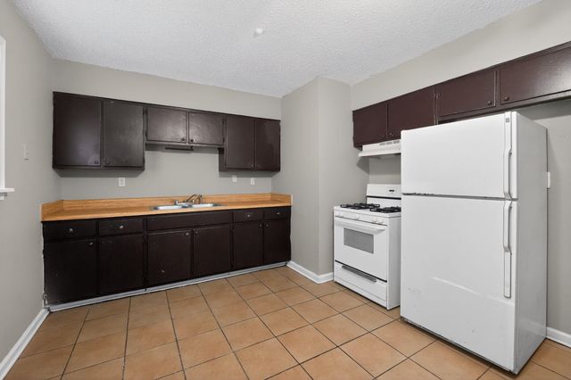 4736 APPLESTONE ST, Memphis, TN 38109