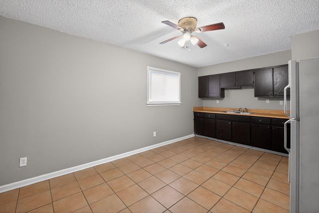 4736 APPLESTONE ST, Memphis, TN 38109