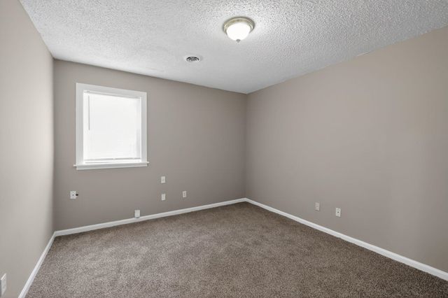 4736 APPLESTONE ST, Memphis, TN 38109