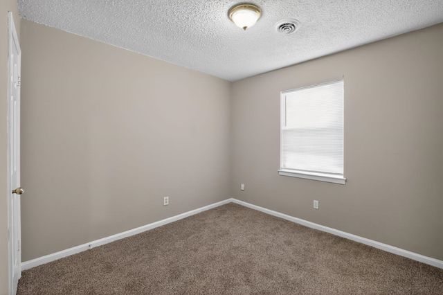 4736 APPLESTONE ST, Memphis, TN 38109