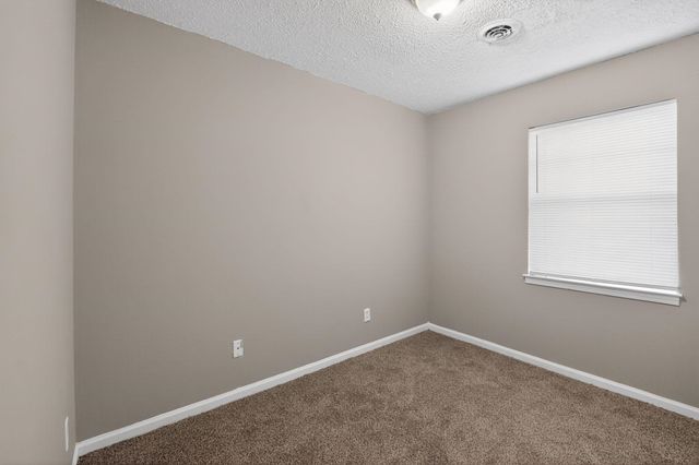 4736 APPLESTONE ST, Memphis, TN 38109