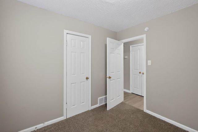 4736 APPLESTONE ST, Memphis, TN 38109