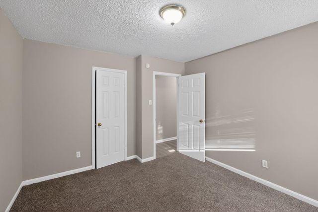 4736 APPLESTONE ST, Memphis, TN 38109