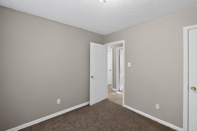 4736 APPLESTONE ST, Memphis, TN 38109